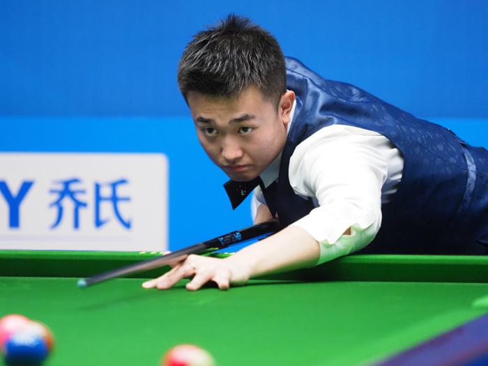 组织工作中 组织工作中