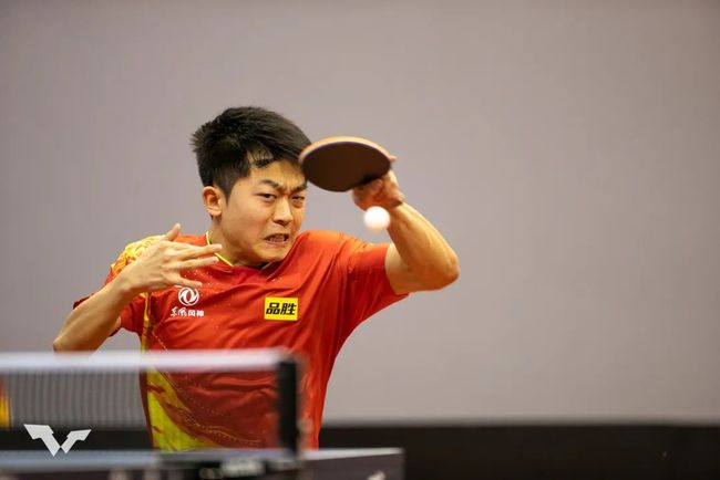 保护与可持 保护与可持