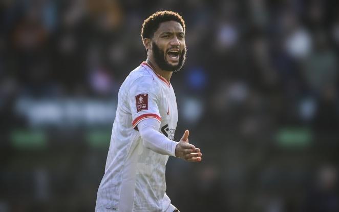 态发展理念 态发展理念