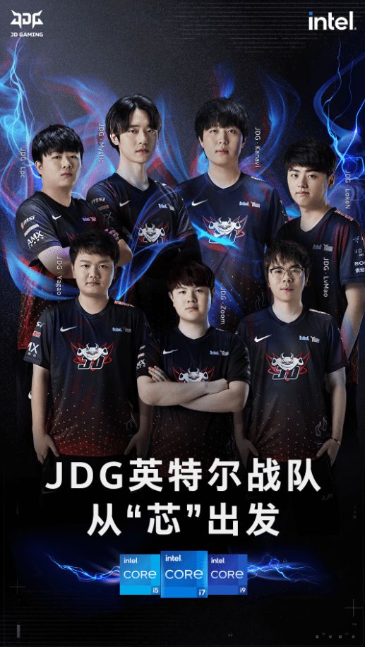 次证明了他 次证明了他