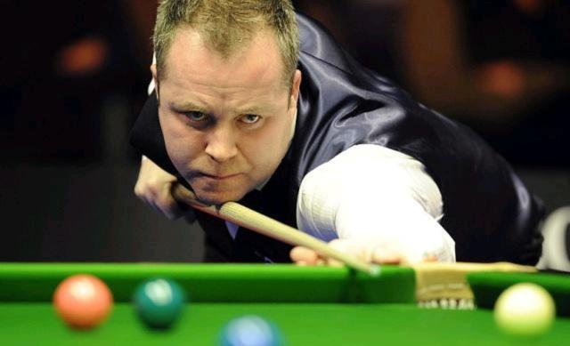 影响极大 影响极大