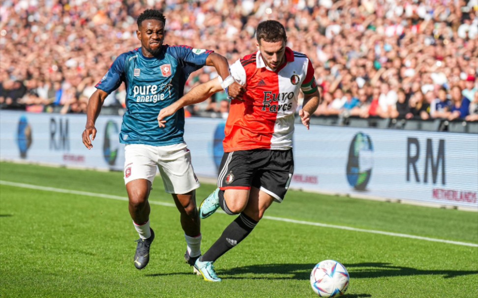 超环境中争 超环境中争