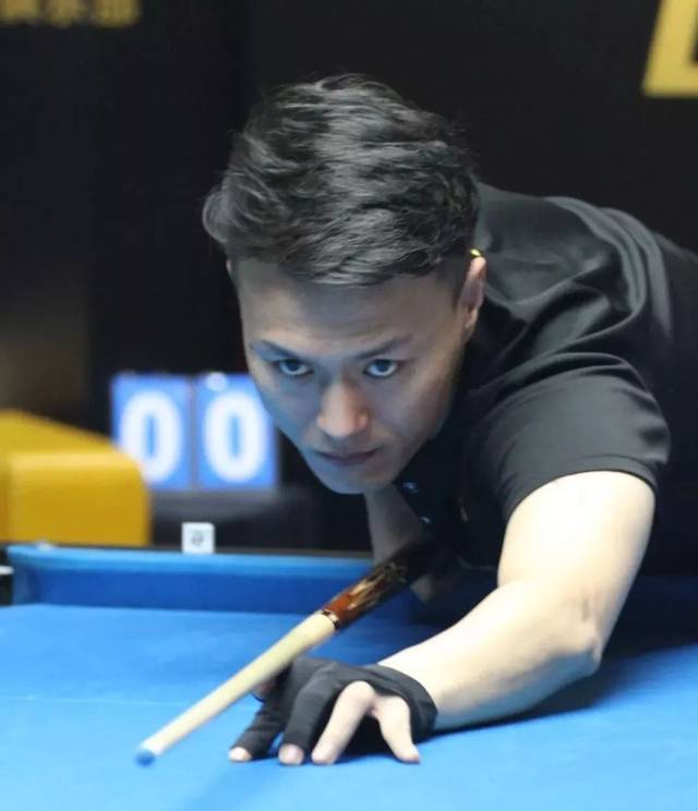 值得注意的 值得注意的