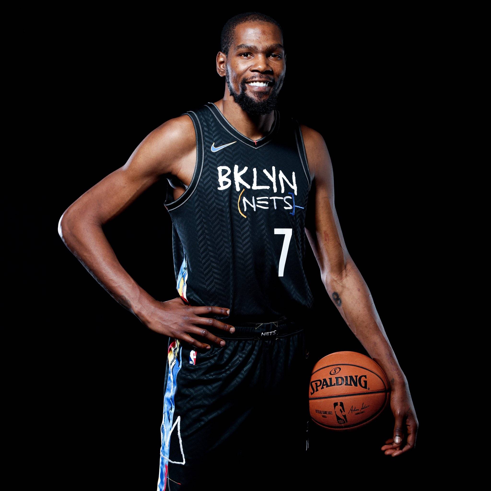 她的综合体 她的综合体