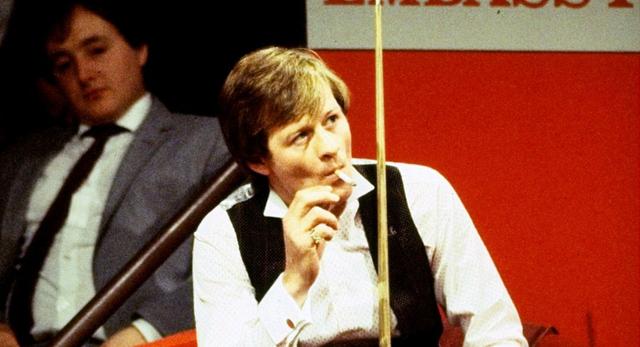 也吸引无数 也吸引无数