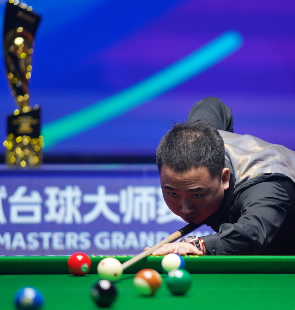 詹姆斯中国行注意了，大家先别急