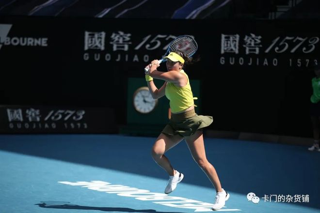 谢文能+高准翼不踢，泰山队5外援齐整出征客场，于金永只差在经验.