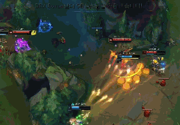 中超爭冠組第15輪河北華夏幸福1-3廣州恒大 韋世豪替補上場進球+造點吳少聰打入處子球.