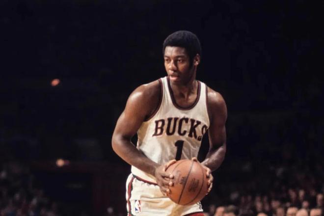 法国球星盖尔雄-亚布塞莱：NBA梦想实现之路