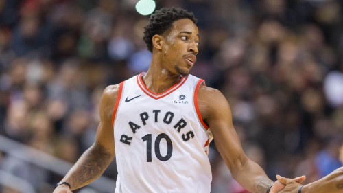 曼城0比2利物浦 史上落后11分只有阿森纳逆转过.