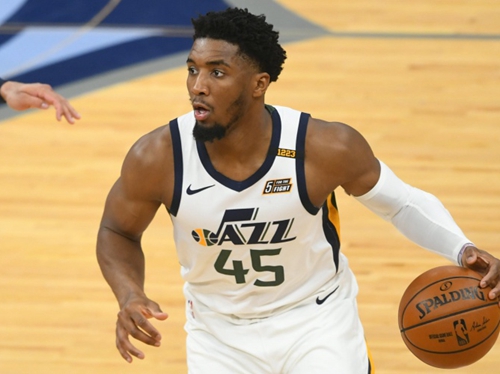 掘金vs快船G3前瞻：哈登小卡力争再下一城 阿德尔曼指出两大问题