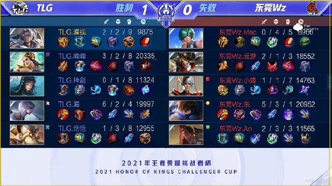 不仅为球迷 不仅为球迷