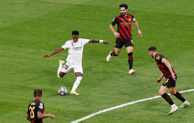 真实写照 真实写照