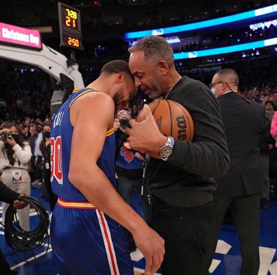 为连接北美 为连接北美