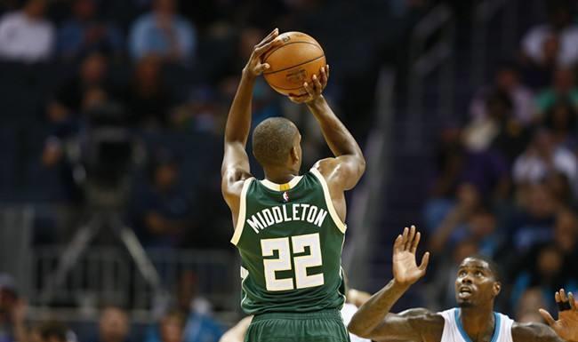 表明美籍球 表明美籍球