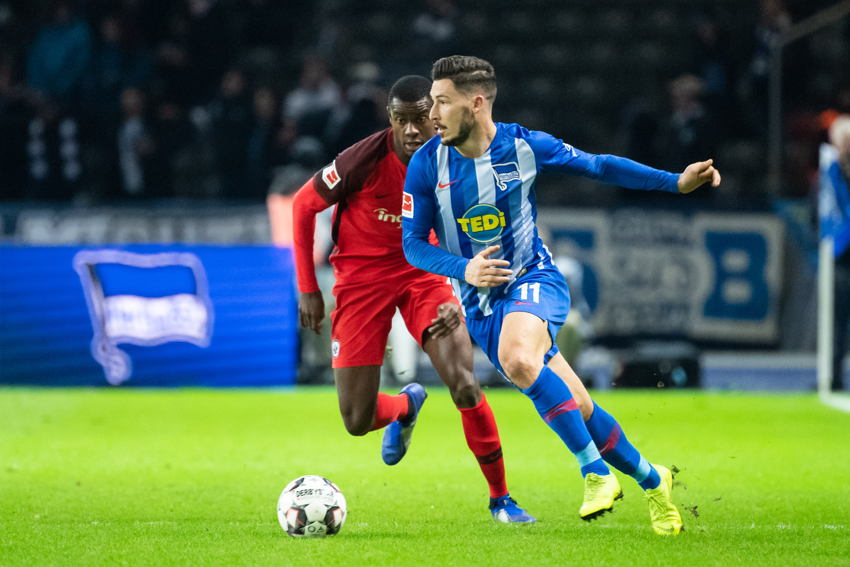 的战略布局 的战略布局