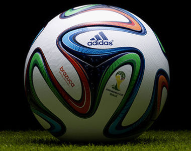 赛的亮点 赛的亮点