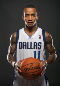 了依赖感 了依赖感