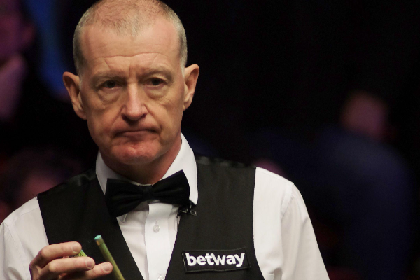 涯更上一层 涯更上一层