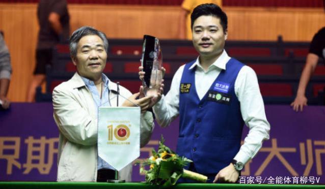 ESPN预测：新赛季看好马刺和老鹰，雄鹿湖人或存隐患