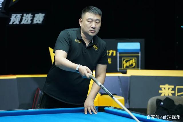 身体条件只 身体条件只