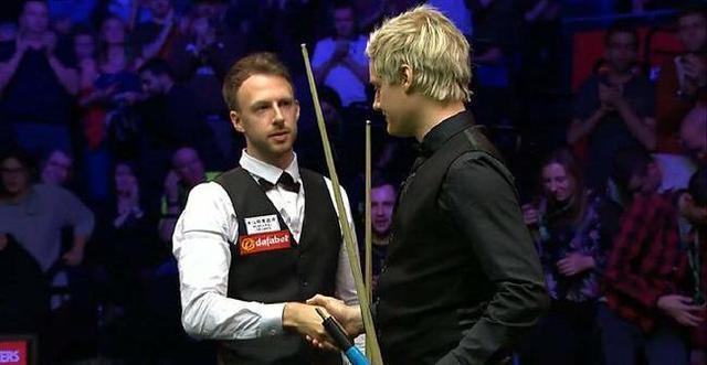 世预赛亚洲区综合：国足将迎“生死战” 伊朗提前出线新华网.