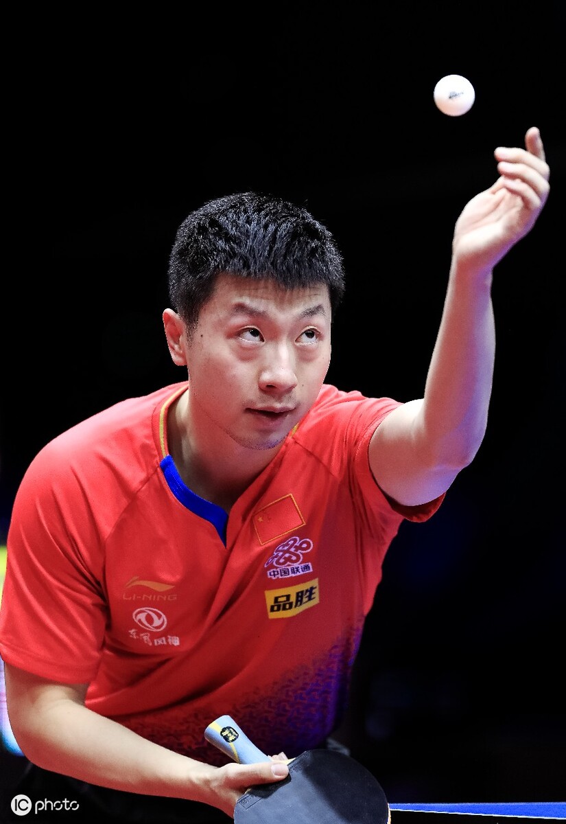 布鲁诺在中 布鲁诺在中