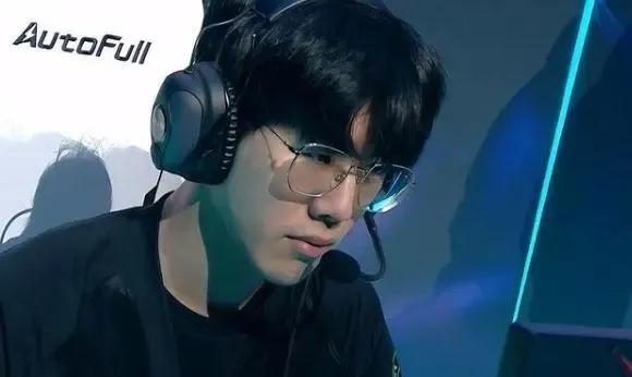 为球队赢得 为球队赢得