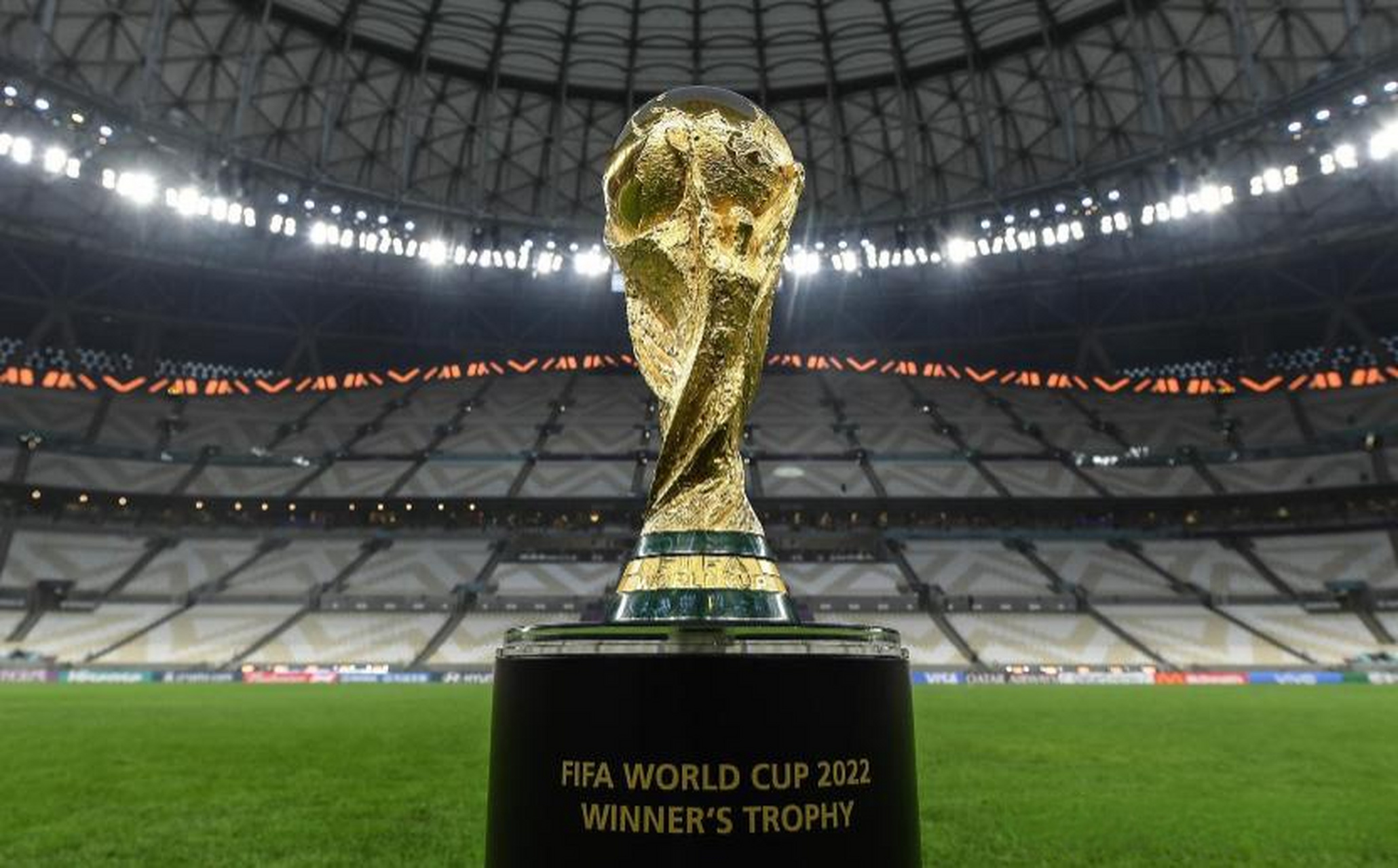 职业生涯中 职业生涯中