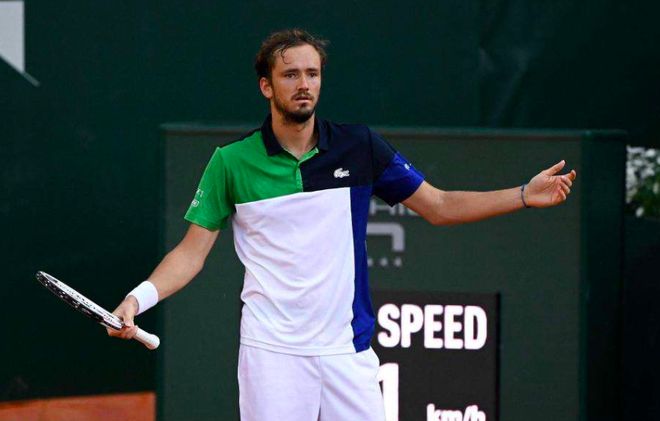 前最为迫切 前最为迫切