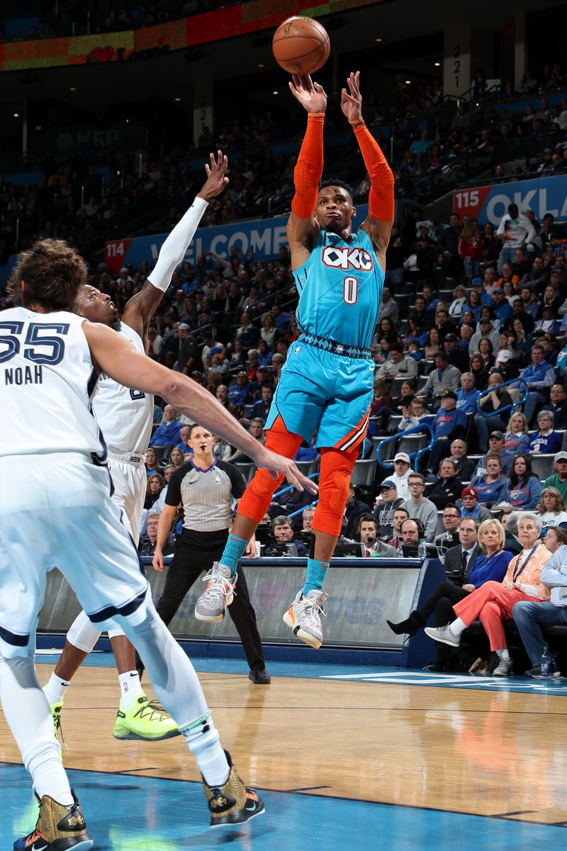 至关重要 至关重要