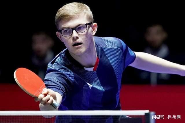 未来充满信 未来充满信