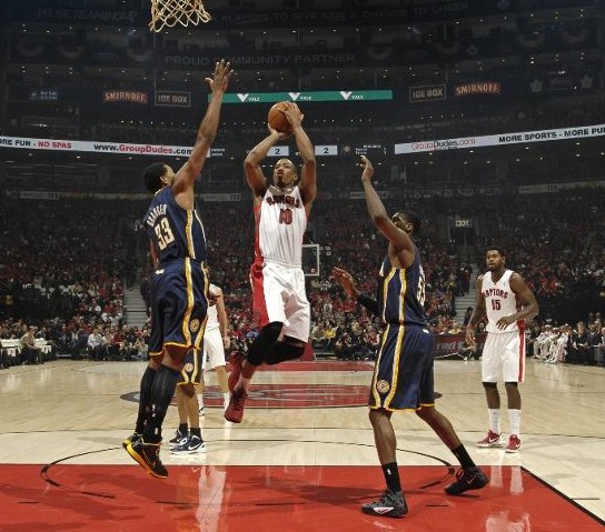 训练来强化 训练来强化