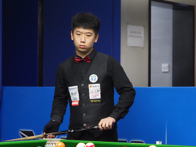 我们可以看 我们可以看