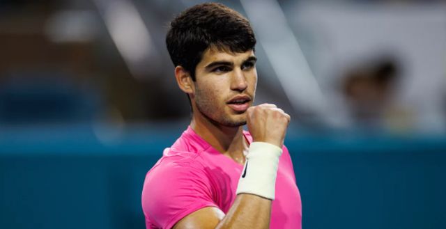 格林用经验 格林用经验