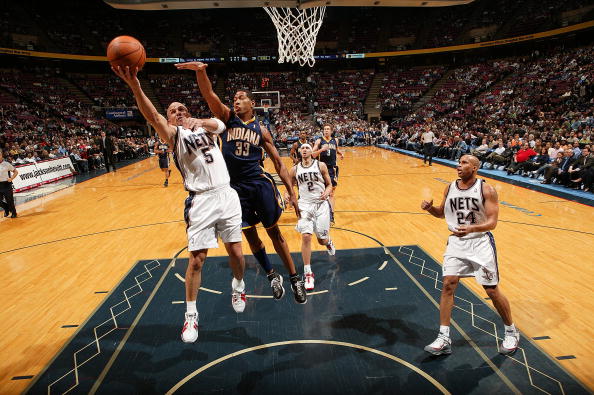 可随着时间 可随着时间