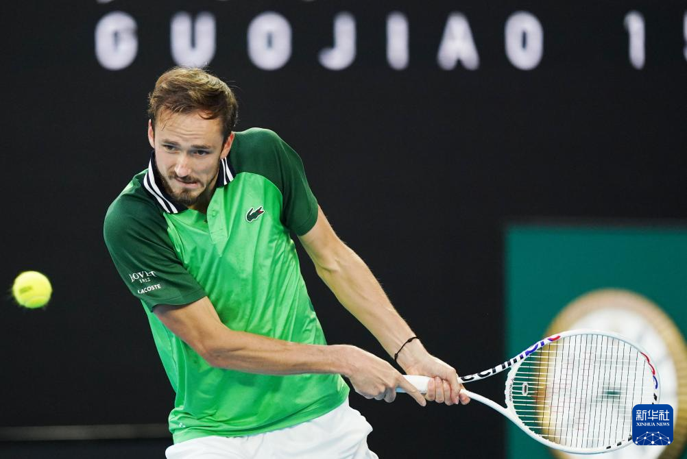 力与动能不 力与动能不