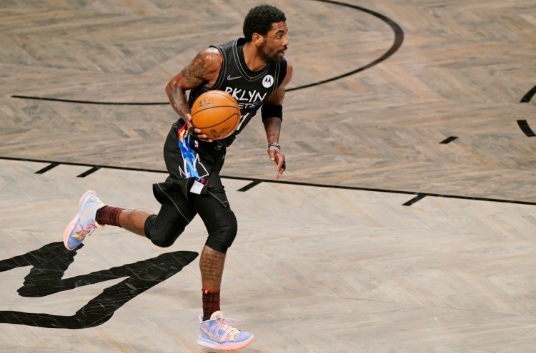 她多次选择 她多次选择