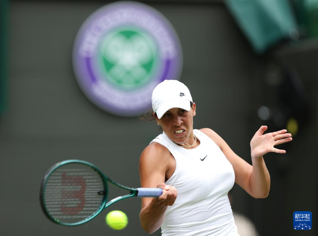 堅毅態度 堅毅態度