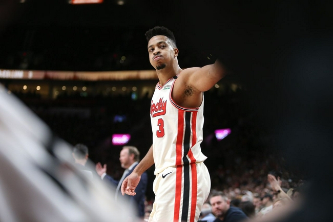 貝利與足球 貝利與足球