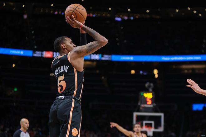 战做好准备 战做好准备