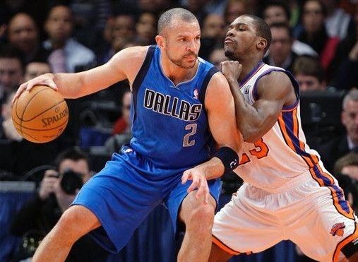 态起伏很大 态起伏很大