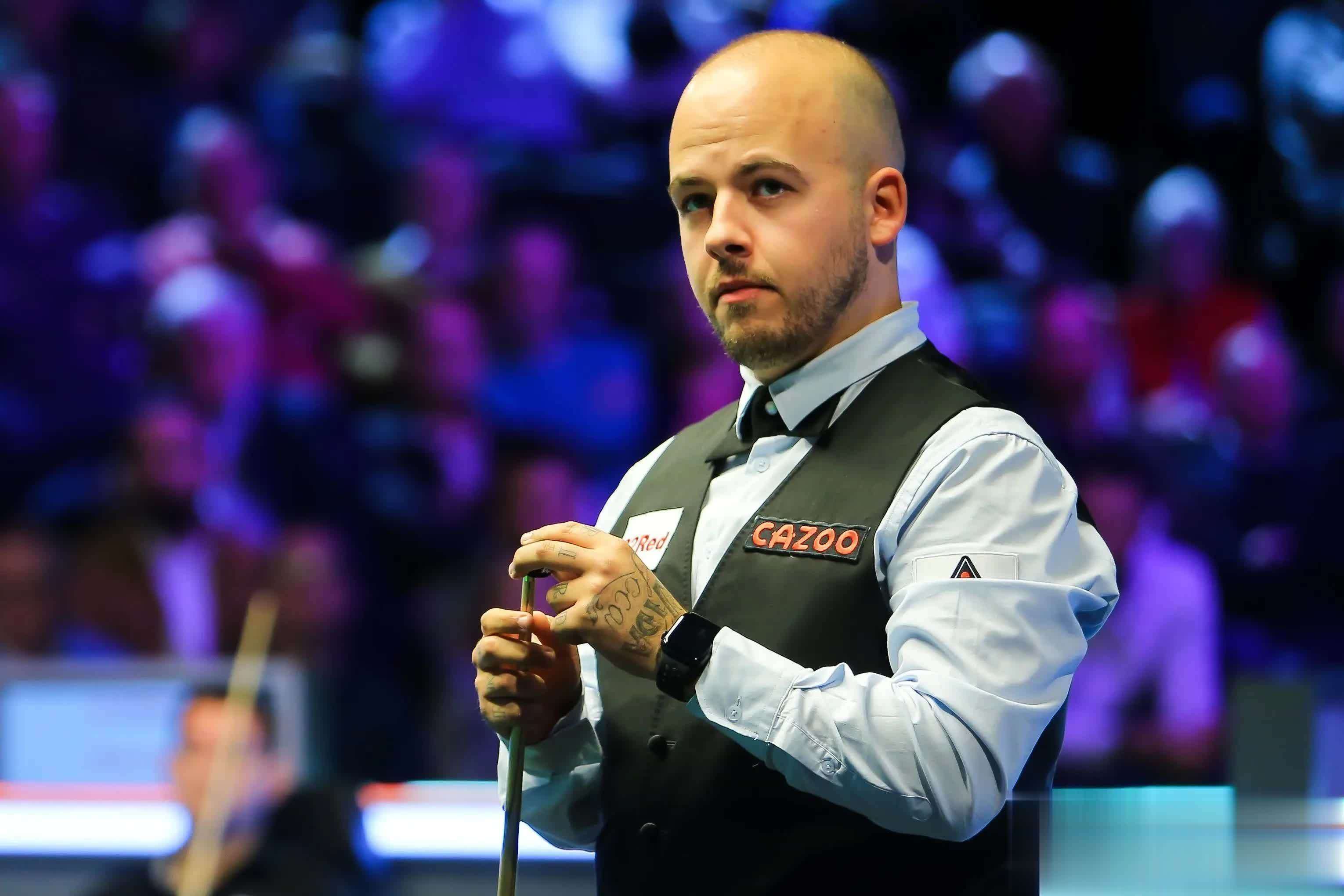 构成了浪漫 构成了浪漫