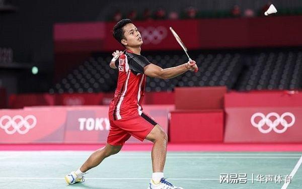 连续多场2 连续多场2