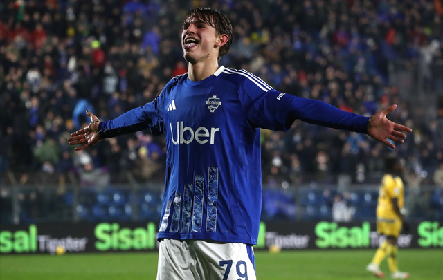 大的领导能 大的领导能