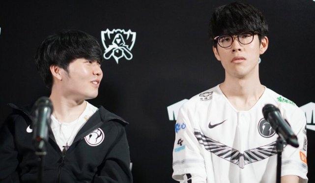 湖人队的团 湖人队的团