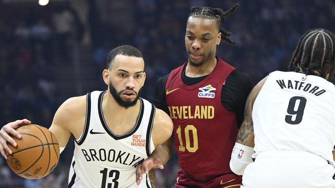 必备的素质 必备的素质