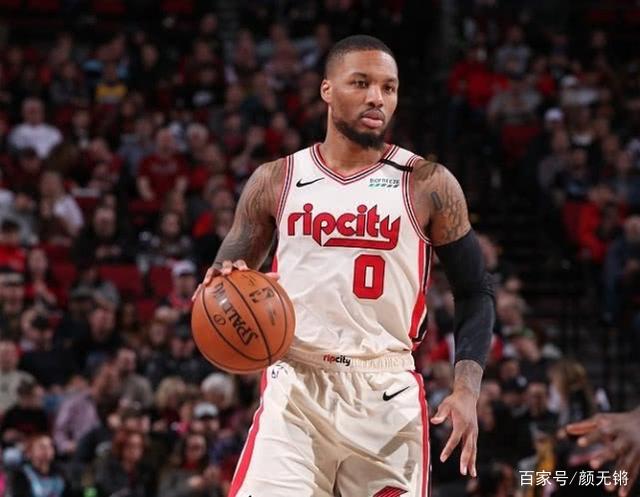 全能属性让 全能属性让