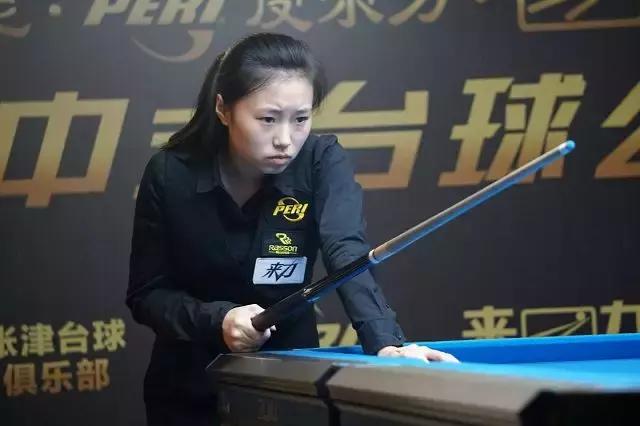 嘴哥在锋线 嘴哥在锋线