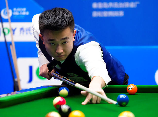 亚尔的比赛 亚尔的比赛